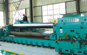 ���M(j��n)�O(sh��)�䰲�b